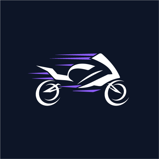 Throttl